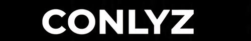 Conlyz 