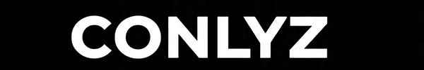 Conlyz 